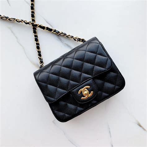 how much is a small chanel purse|Chanel purse price guide.